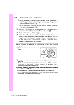 Page 476