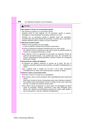 Page 478