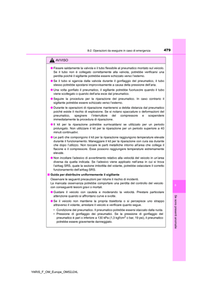 Page 479