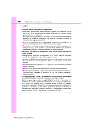 Page 480