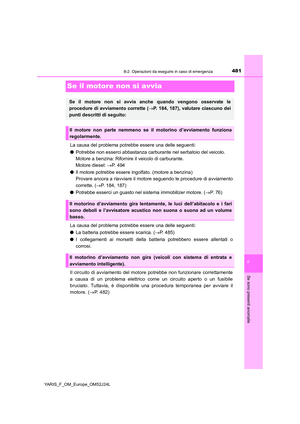 Page 481