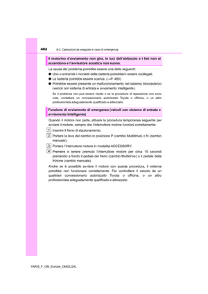 Page 482