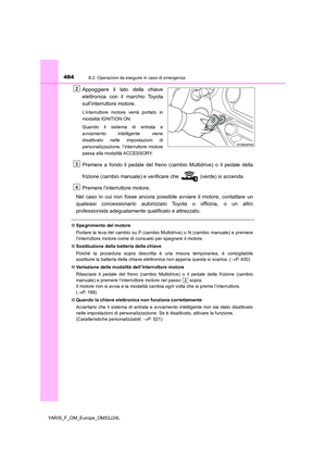 Page 484