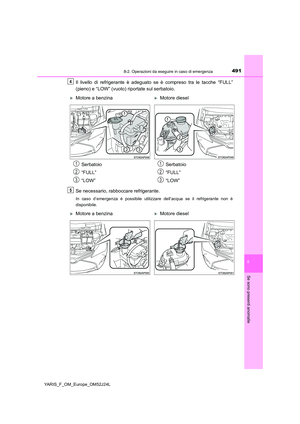 Page 491