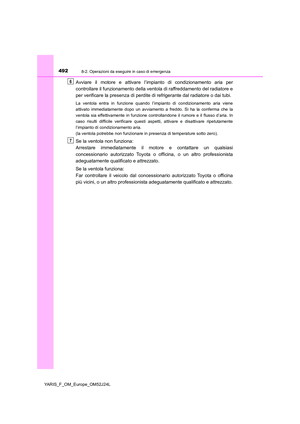 Page 492