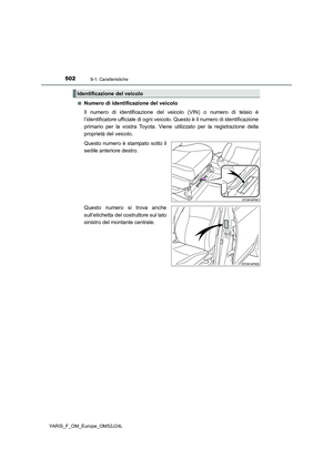 Page 502