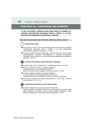 Page 528