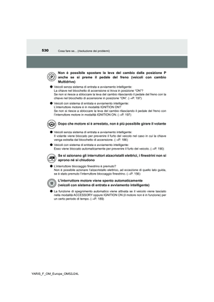 Page 530