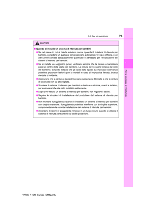 Page 73