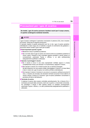 Page 75