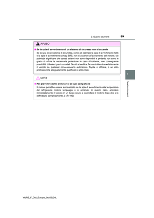 Page 89