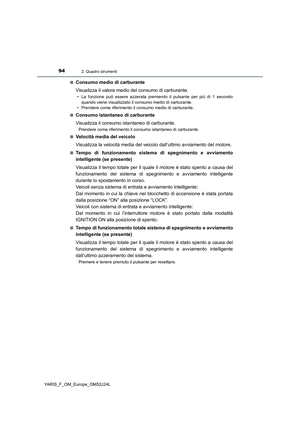 Page 94