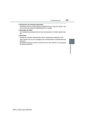 Page 101