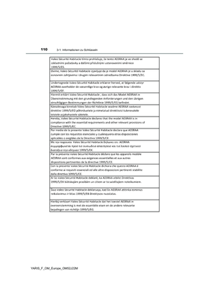 Page 110