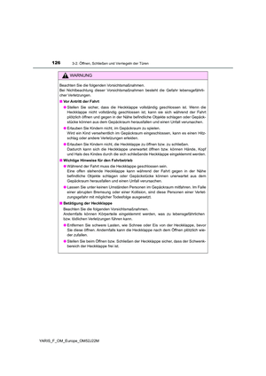 Page 126