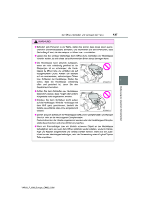 Page 127