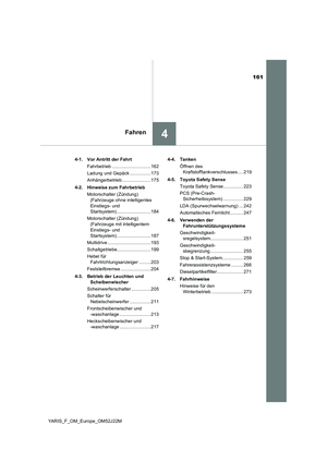 Page 161