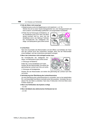 Page 190