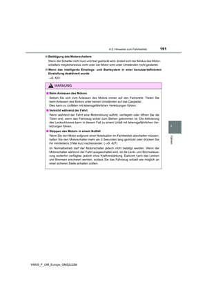 Page 191