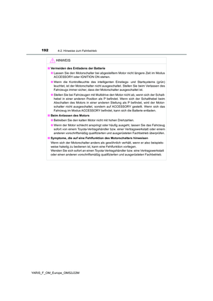Page 192
