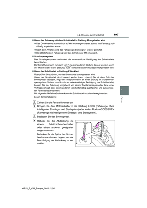 Page 197
