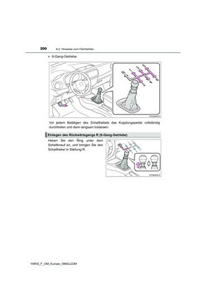 Page 200