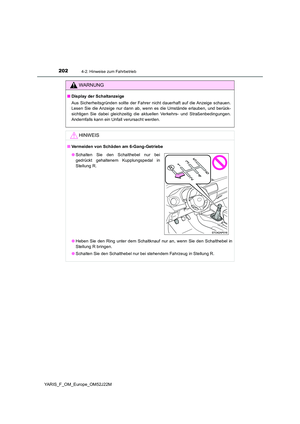 Page 202