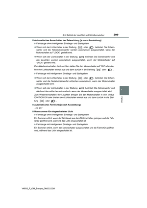 Page 209