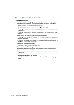 Page 210