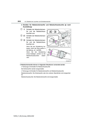 Page 212