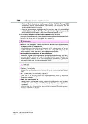 Page 216