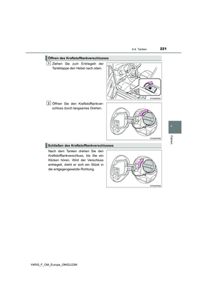 Page 221
