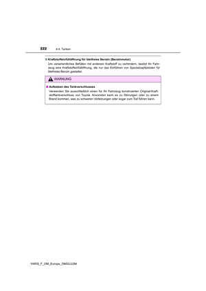 Page 222