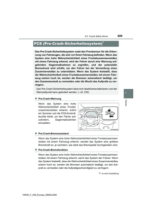 Page 229