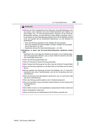 Page 231