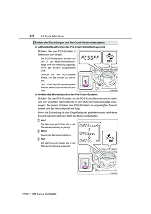 Page 232