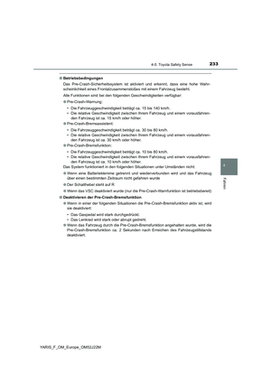Page 233