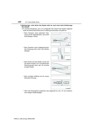 Page 234