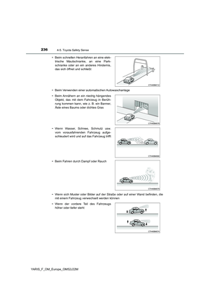 Page 236