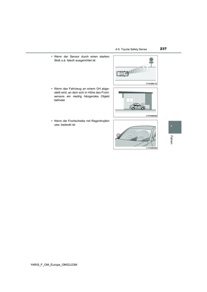 Page 237