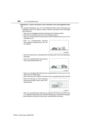Page 238