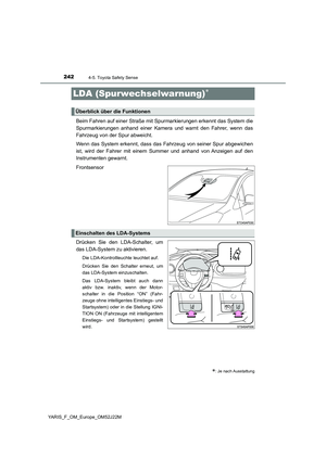 Page 242