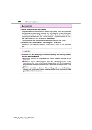 Page 246