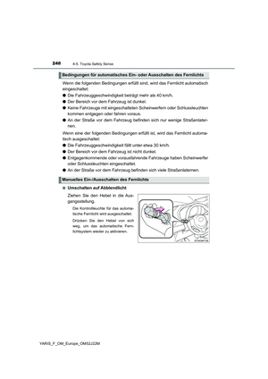 Page 248