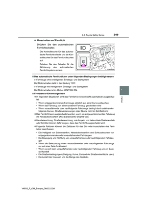 Page 249