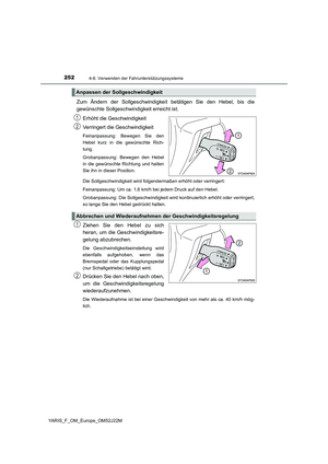 Page 252