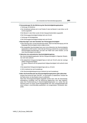 Page 253