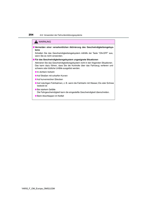 Page 254