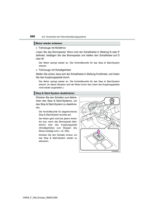 Page 260
