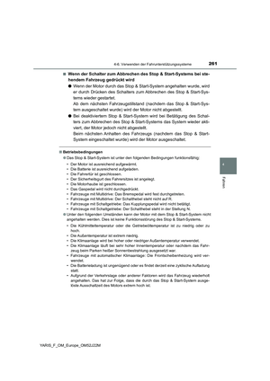 Page 261